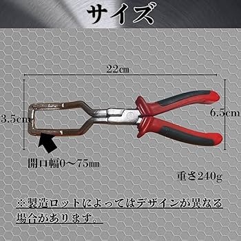 コン・ユepigram2019カタログ　徐福フライヤー付 ユアサプライムス.com｜ユアサプライムス コンパクトファン DC